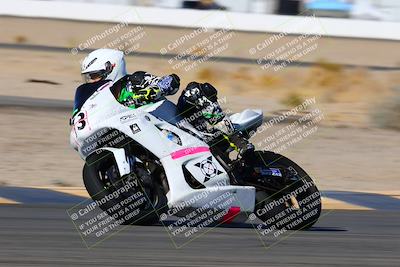 media/Jan-08-2022-SoCal Trackdays (Sat) [[1ec2777125]]/Turn 14 Outside (1050am)/